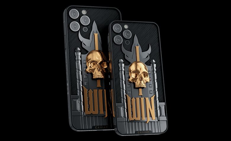 iphone12mk shao kahn 12 large