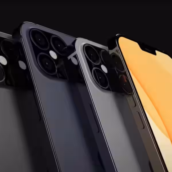 iphone13main 1280x720 1