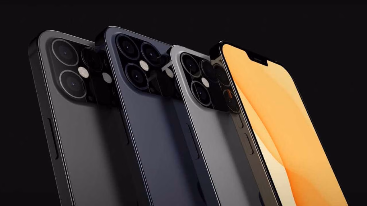 iphone13main 1280x720 1