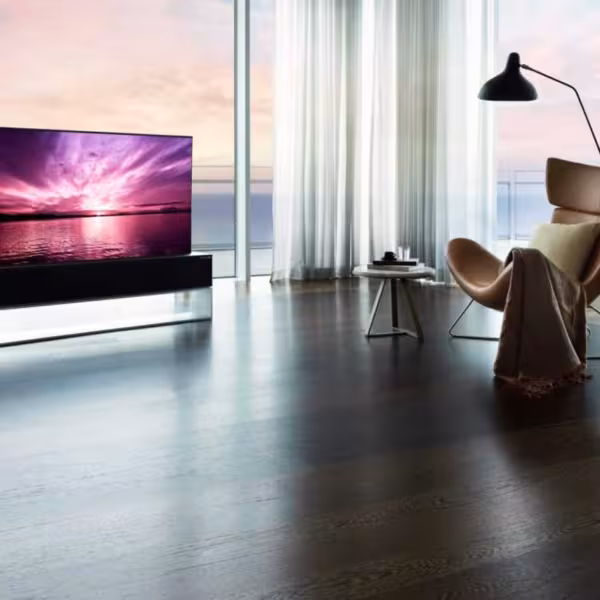 lg signature oled r 05 scaled large