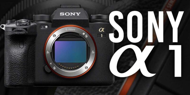 Sony объявила стоимость камеры Alpha 1 (maxresdefault 1 1)