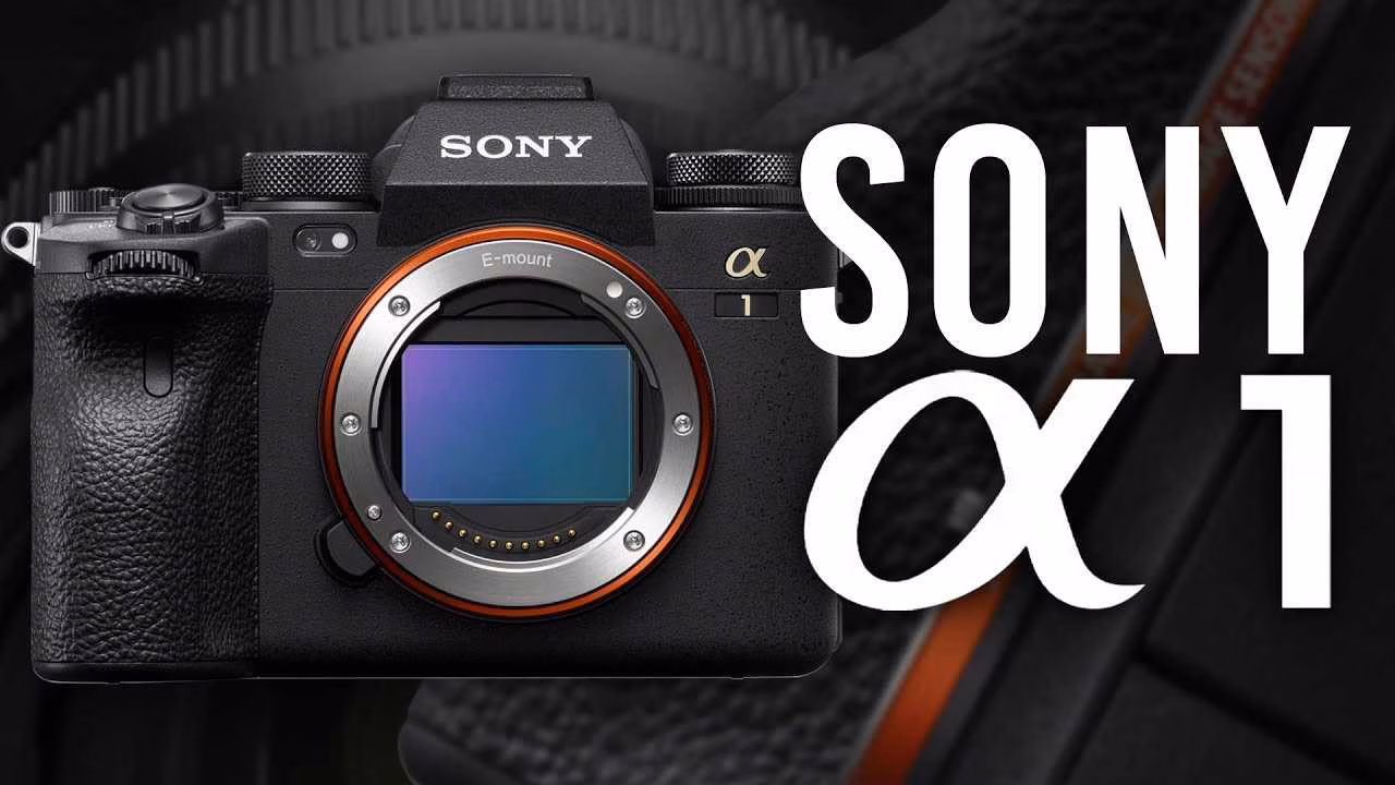 Sony объявила стоимость камеры Alpha 1 3 maxresdefault 1 1