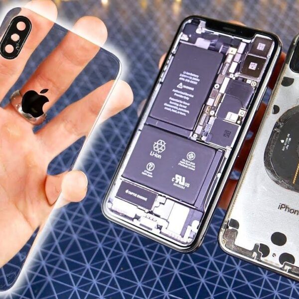 iPhone X взорвался в кармане пользователя (maxresdefault 2)