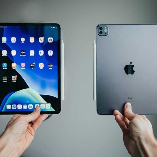 iPad Pro с OLED может появиться позже, чем ожидалось (maxresdefault 3 1)