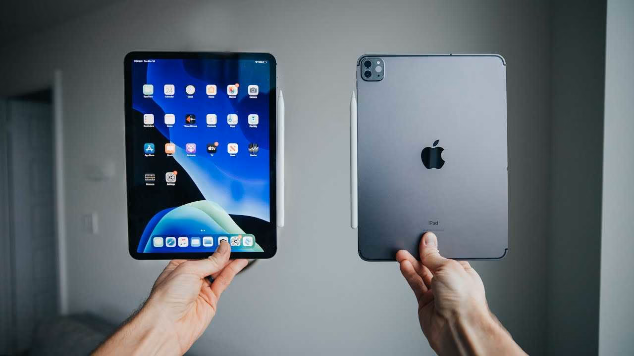 Аккумулятор iPad сожжёт ваш дом 3 maxresdefault 3 1