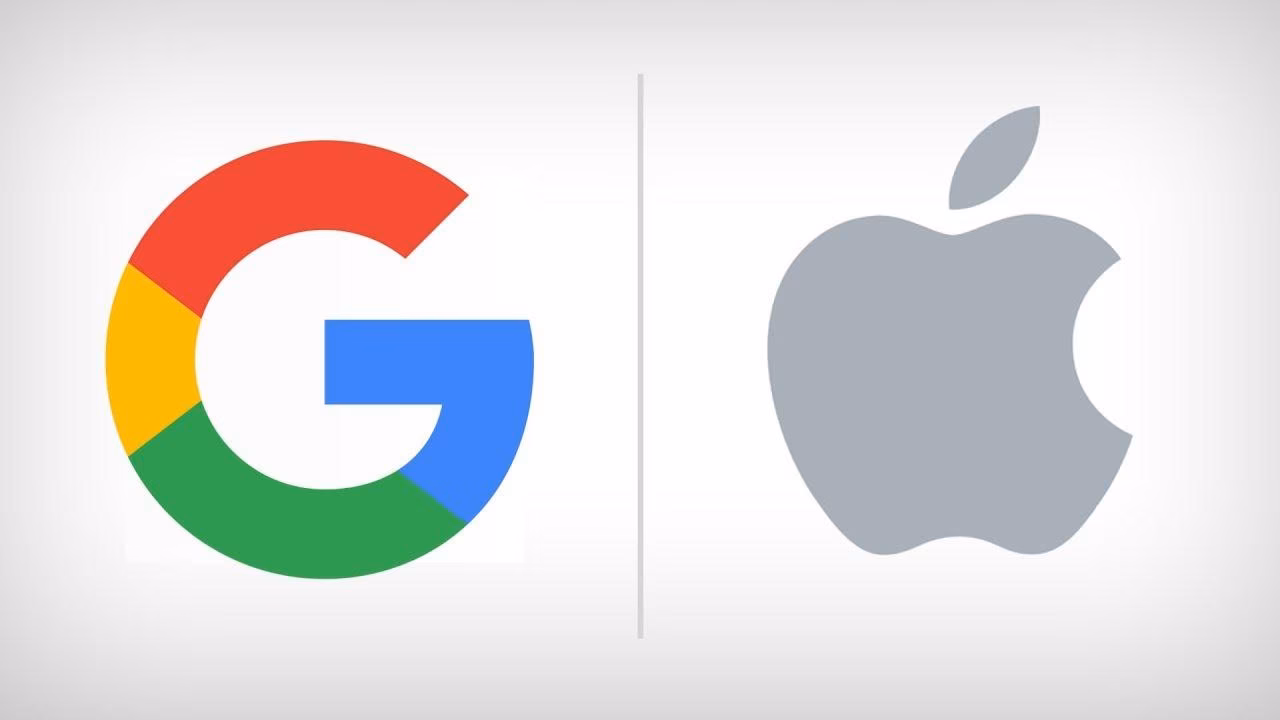 Apple упростила перенос фото из iCloud в Google Фото 3 maxresdefault 9