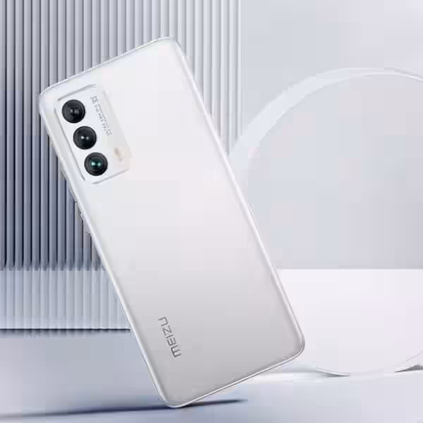 Meizu 18