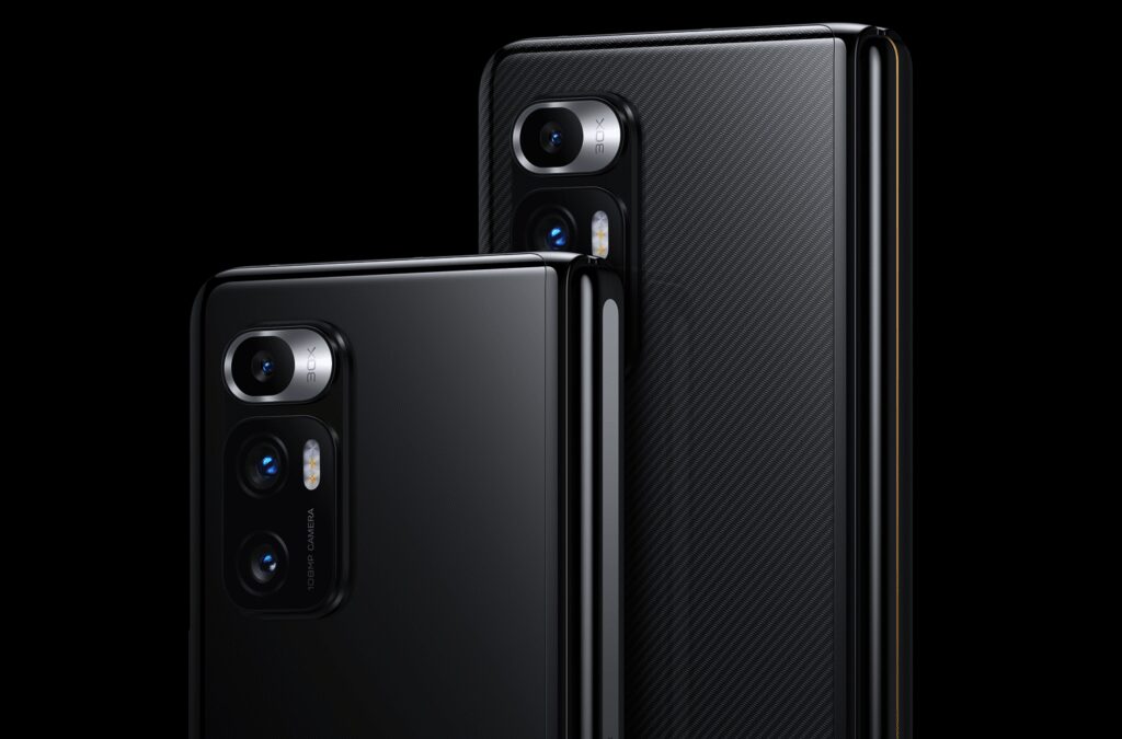 mix fold 13 1024x768 1