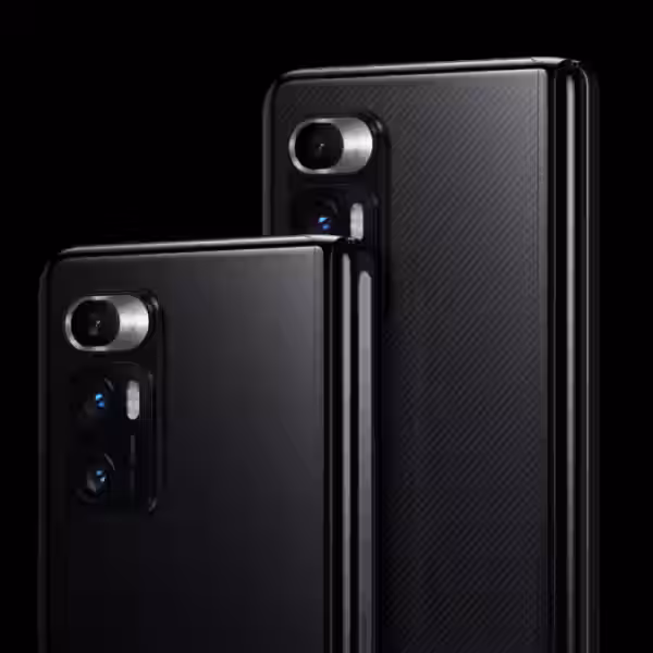 mix fold 13 1024x768 1