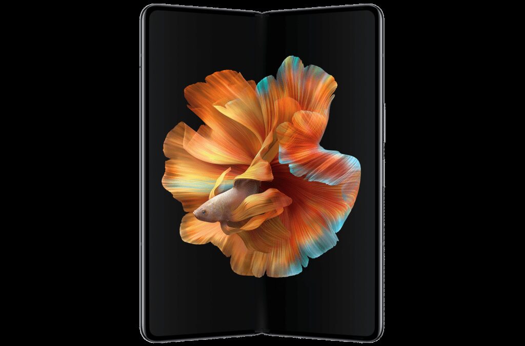 mix fold 23 1024x768 1