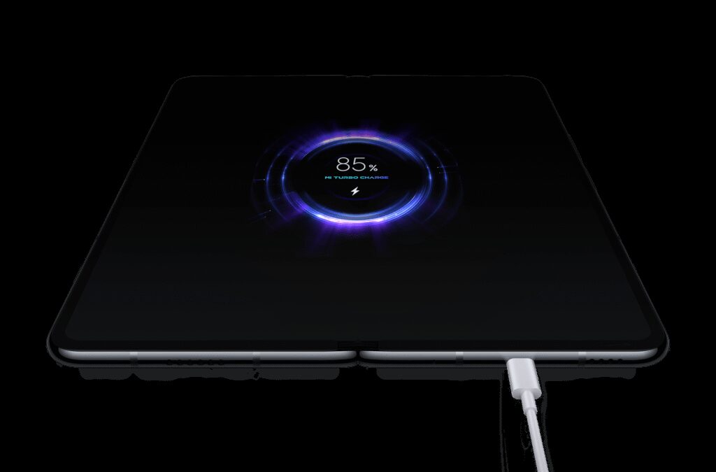 mix fold 5 1024x768 1