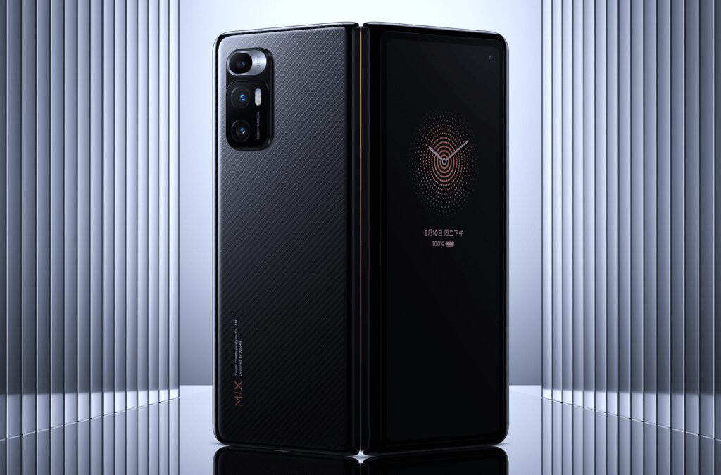 mix fold 8 1024x768 1