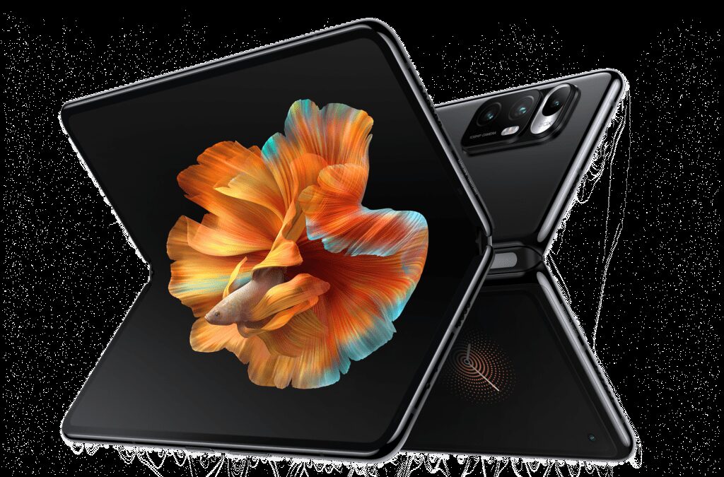 mix fold 9 1024x768 1