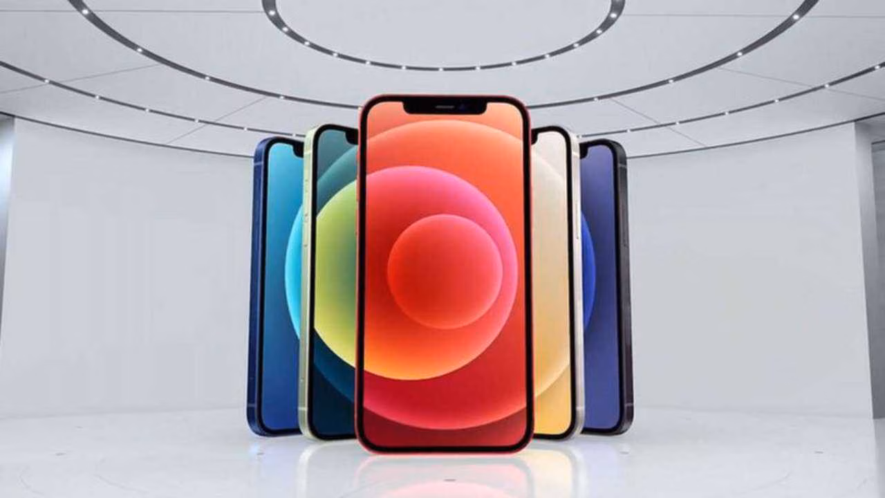 Apple намерена перенести 10% производства iPhone 12 из Китая в Индию 3 najdena strana s samym vysokim cennikom na iphone 12 picture5 0