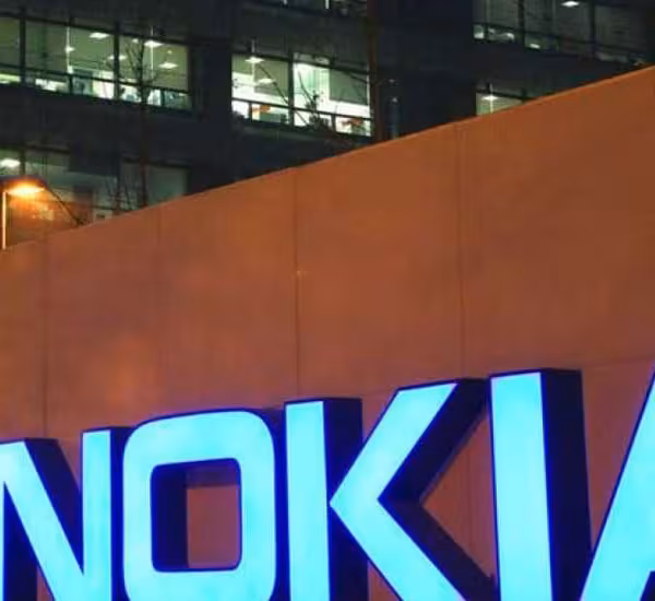 nokia logo 1024x550 1