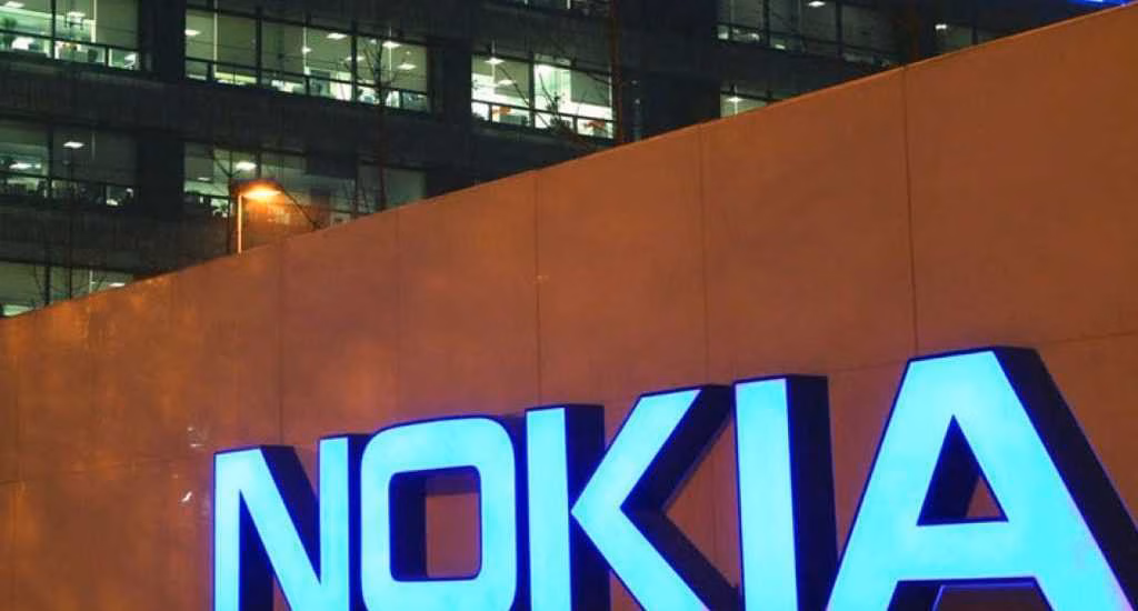 nokia logo 1024x550 1