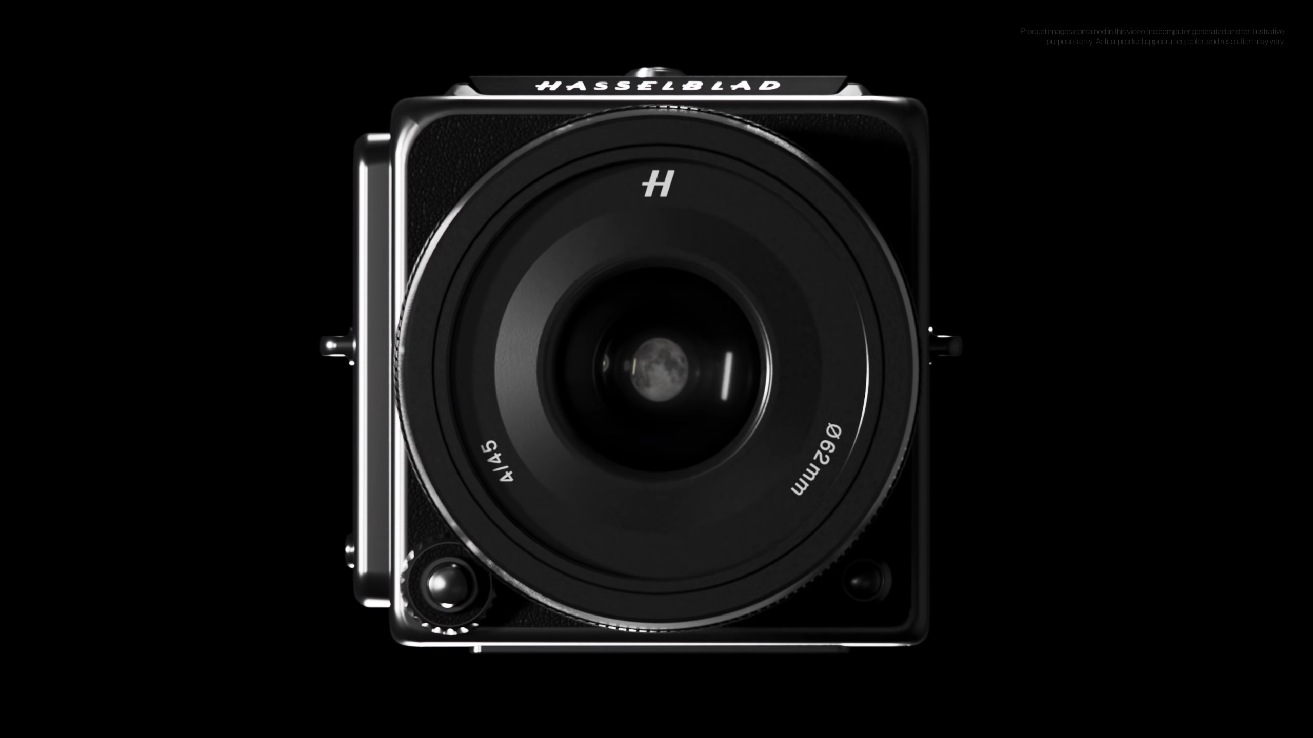 Презентация серии OnePlus 9 состоится 23 марта (oneplus hasselblad camera featured)
