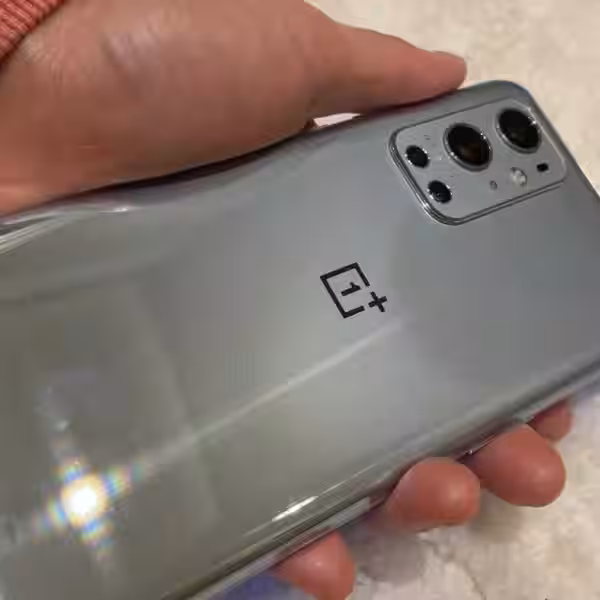 op9 pro 760 large 1 1600x800 1