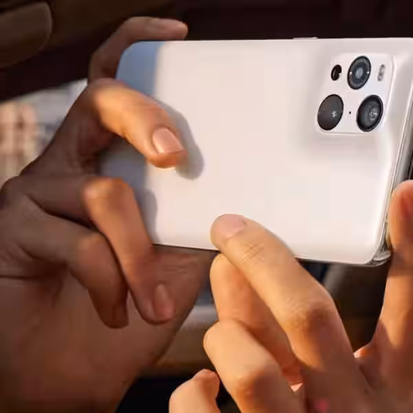 oppofindx3prooppofindx3prooppofindx3pro