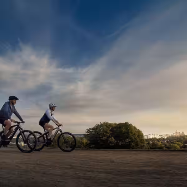 porsche ebike sport cross mood outdoor scaled.0