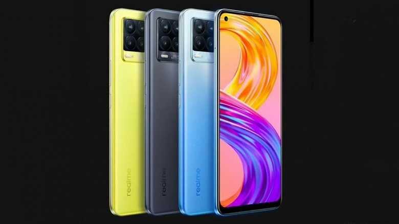 realme 8 pro 2 0 large