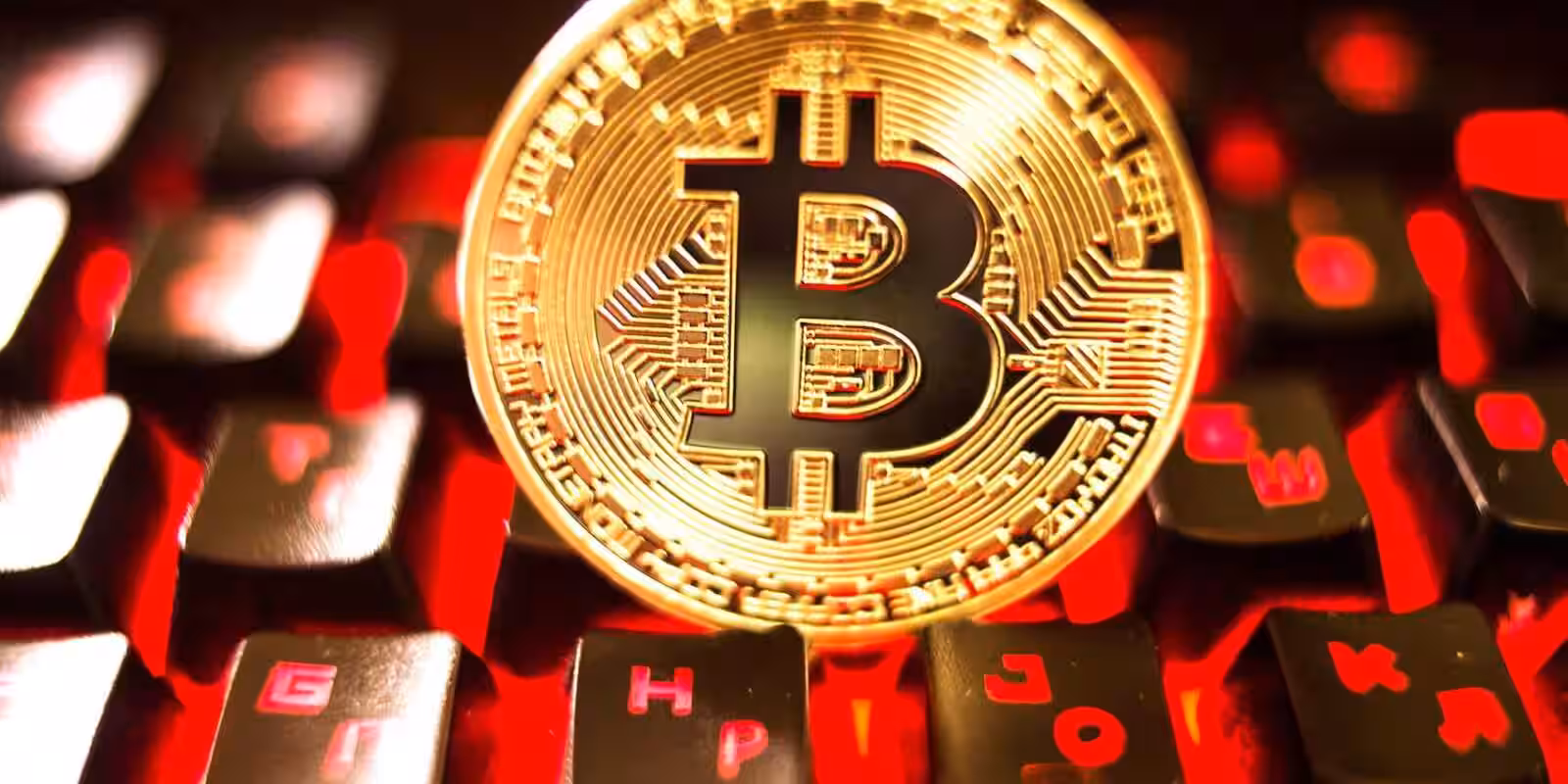 Новый рекорд: Bitсoin поднялся до $60 000 2 rian 3281613.hr .ru