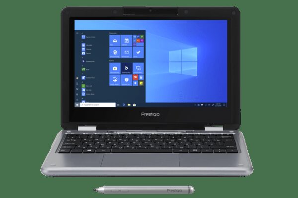 Prestigio представила ноутбук трансформер Ecliptica 116 C3 5 rs21397 png 600x600 1
