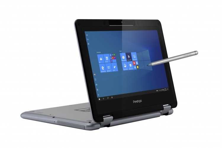 Prestigio представила ноутбук трансформер Ecliptica 116 C3 4 rs21402 original jpg noalpha