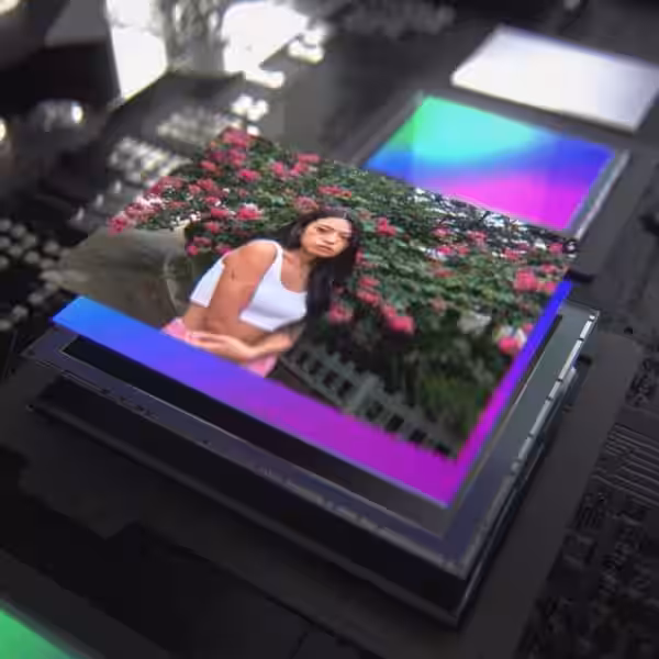 samsung isocell 1280x720 1