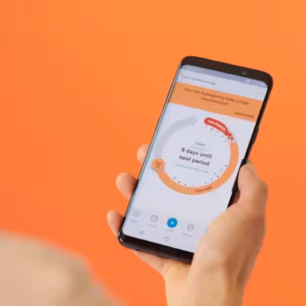 science 4c1a62dd082aa204e2c6e78a7609b127