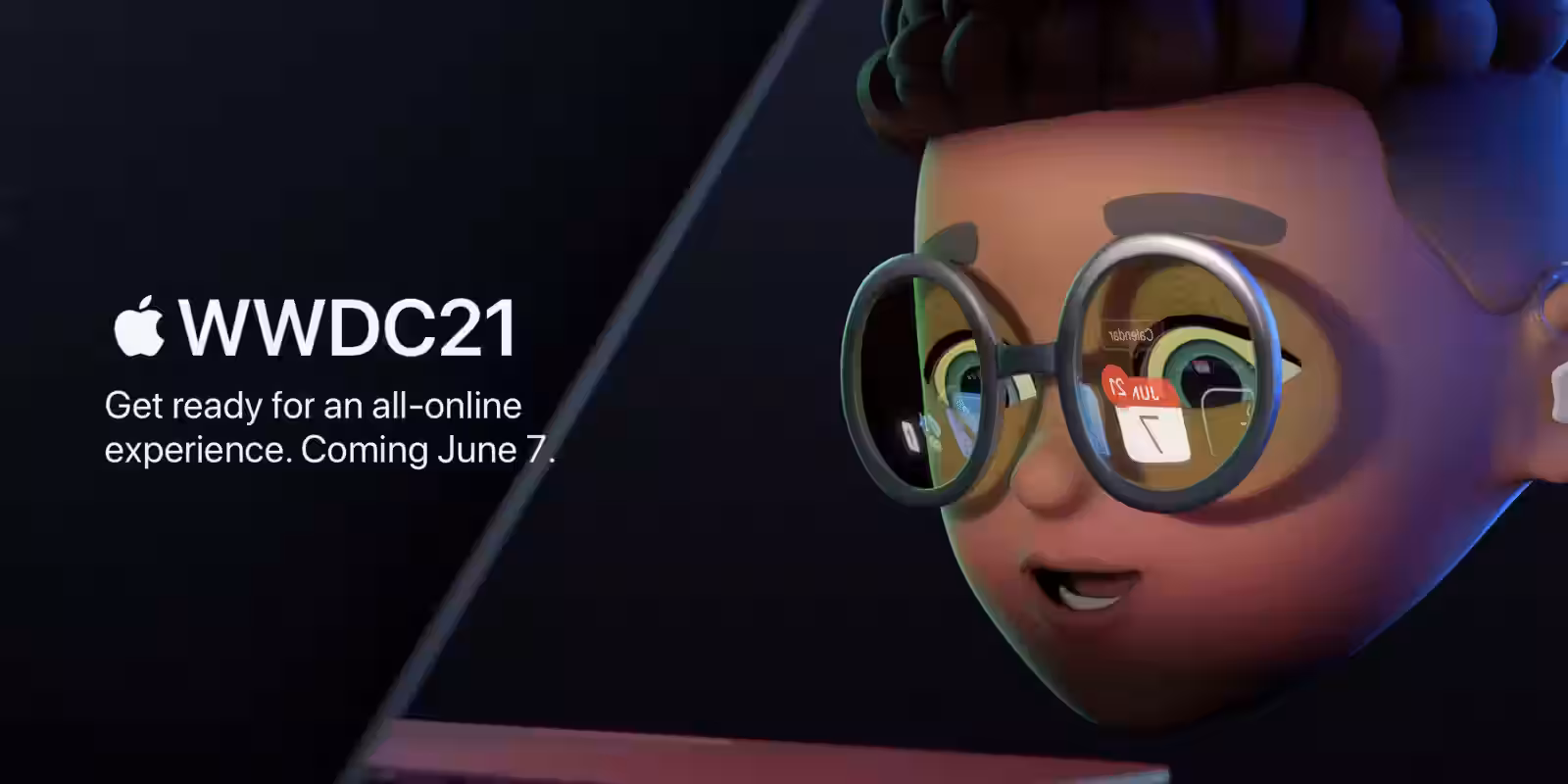 screen shot 2021 03 30 at 09.01.46 am