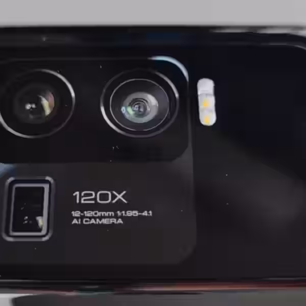 screenshot 2021 02 26 19142165 large