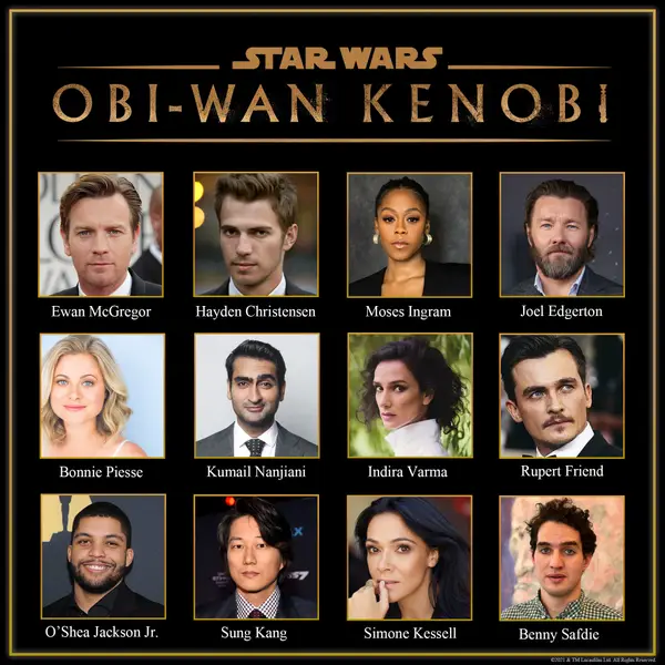 В сериале Оби-Ван будет потрясающий актерский состав (sub buzz 4485 1617033071 53)