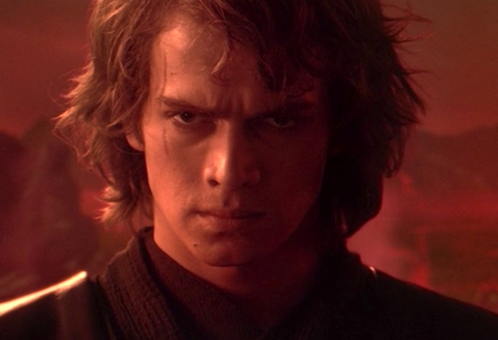 В сериале Оби-Ван будет потрясающий актерский состав 6 sub buzz 4570 1617035628 10