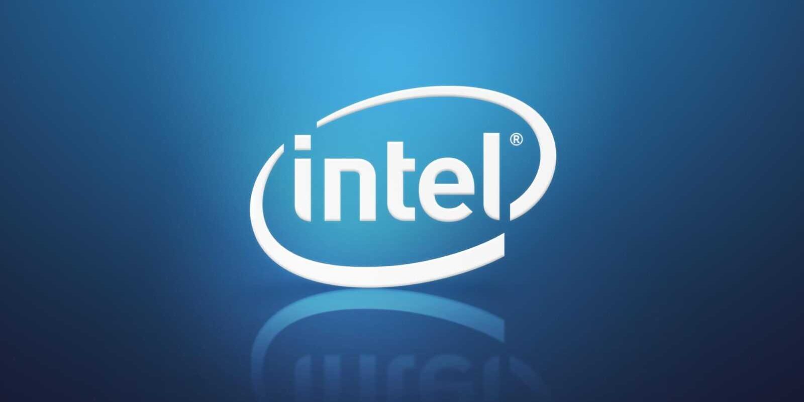 Процессоры Intel Rocket Lake-S: поддержка PCI-Express 4.0 и DDR4-3200, высокая производительное и многое другое 3 t133oe89