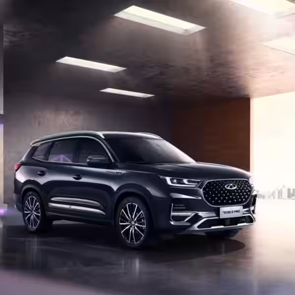 t1d product images creative images kv gray