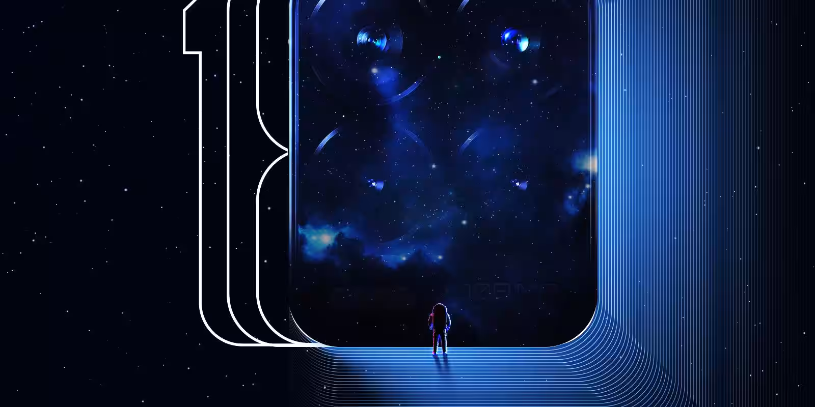 teaser camera innovation event