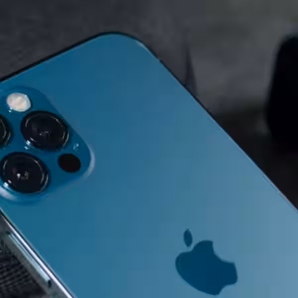 top 20 fishek iphone 12 pro 13 1280x720 1