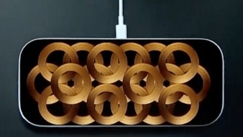 Xiaomi смогла: компания представила беспроводную зарядку на 3 гаджета 3 vlm3tayjz0oihnicwqgp3z12z1jj9u4lo