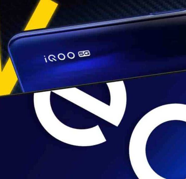 Представлен смартфон iQOO Neo 5 (wp 1613312406541)