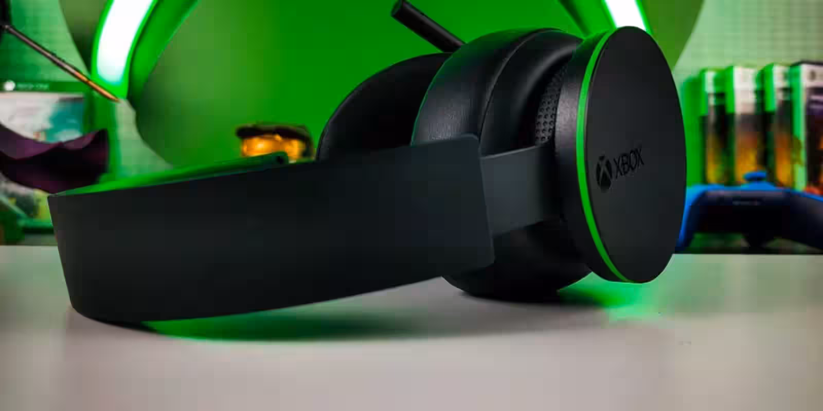 xbox wireless headset2
