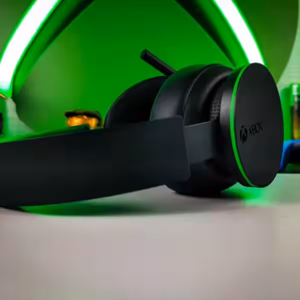 xbox wireless headset2