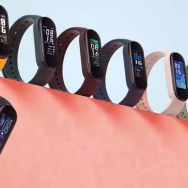 xiaomi mi band 5 3 1280x720 1