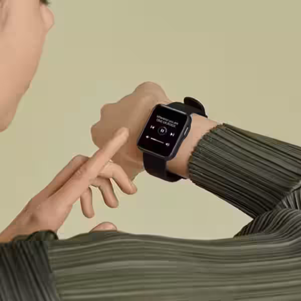 xiaomi mi watch lite 7 1280x720 1