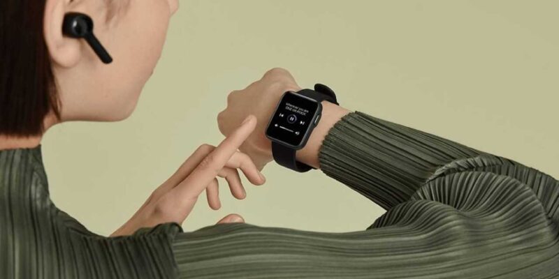 Умные часы Xiaomi Mi Watch Lite получили новые функции (xiaomi mi watch lite 7 1280x720 1)