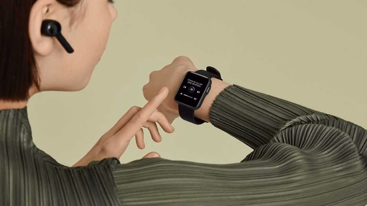 xiaomi mi watch lite 7 1280x720 1