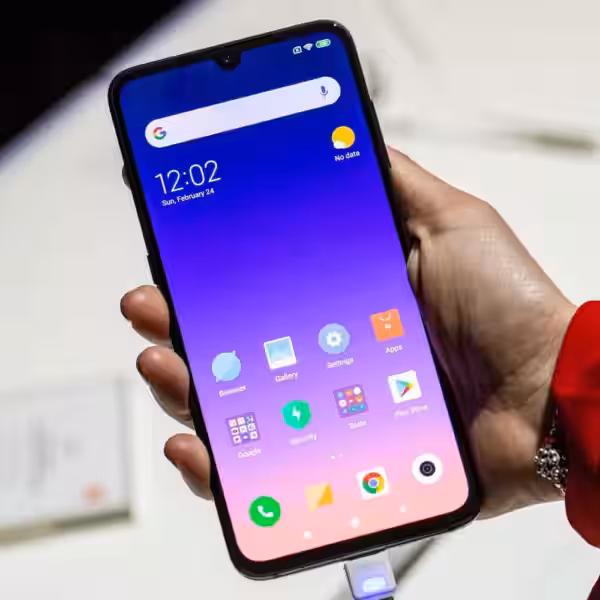 xiaomi redmi x 0 5