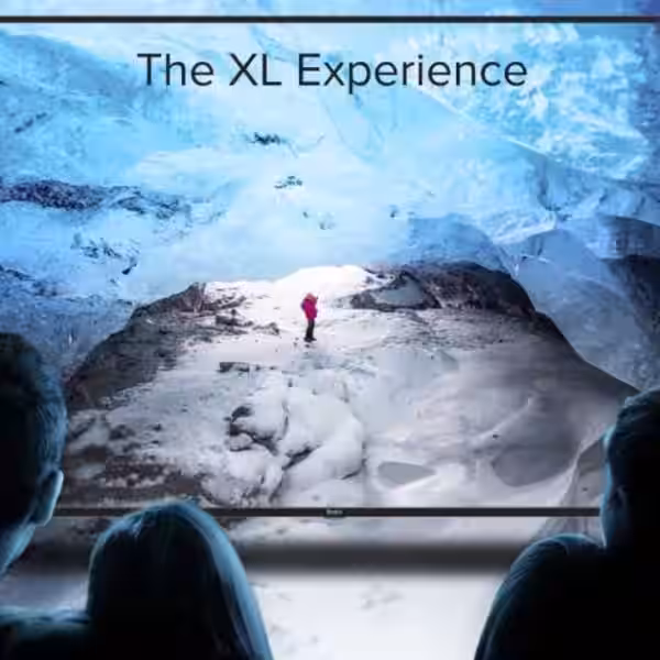 znimok ekrana 2021 03 17 o 11.19.34