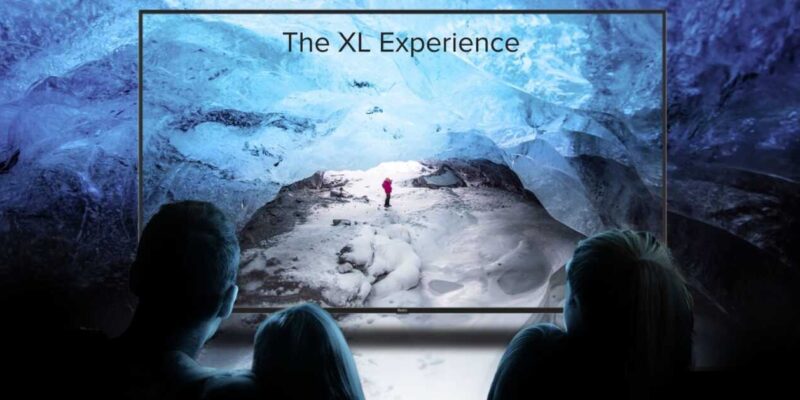 Redmi представила линейку телевизоров Redmi Smart TV X (znimok ekrana 2021 03 17 o 11.19.34)