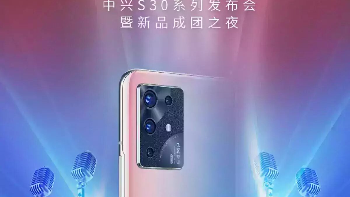 zte s30 pro 1